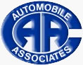 CT Towstar hauling customer Automobile Associates