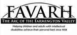 Towing donated autos in Farmington Valley CT for FAVARH